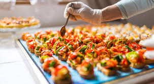 Expatriates.com has listings for jobs, apartments, items for sale, services, and community. Saudi Arabia Food Service Industry Research Food Service Market Revenue