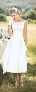 Nancy shevell (third wife of paul mccartney) on her wedding day wore a wedding dress with length just above the knee, which. 552 Best Wedding Dresses For Older Brides Images On Pinterest Bestweddingimages Older Bride Older Bride Wedding Dress Modest Wedding Dresses
