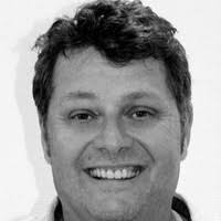 30+ "Eric Armbruster" profiles