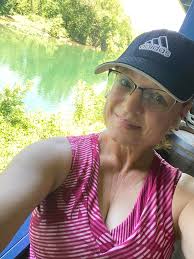 Fly fishing for pike in northern states?