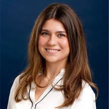 I am thrilled to share that I will be joining EY as an audit intern for  Summer 2025 in the Dallas office! I would like to say thank you to everyone  from