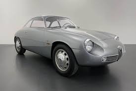 Image result for Grigio Francochamps 2010 Alfa-Romeo