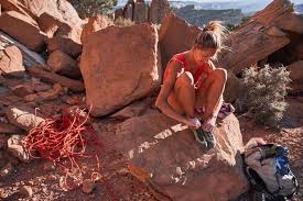 We did not find results for: What To Do In Vernal Utah 7 Outdoor Adventures You Need To Try