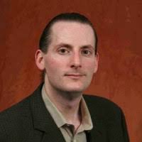 9400+ "Askew" profiles