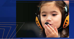 ED/IES SBIR: Advancing Research to Practice at Scale in Education