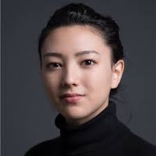 Emma Steen's Instagram, Twitter & Facebook