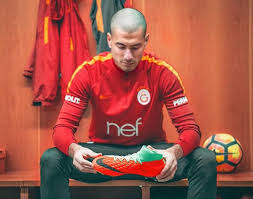 Eren derdiyok muhteşem rövaşata golü galatasaray rizespor galatasaray eren derdiyok rövaşata. Tribun Dergi On Twitter Eren Derdiyok Hypervenom3 Ile Bitir Isi Diyor