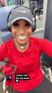 goredbsc #youmatter #goredbsc #bscemployee #lovewhatwedo #hearthealthmonth 