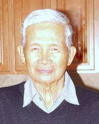 Obituary information for Tomas E. Oribello