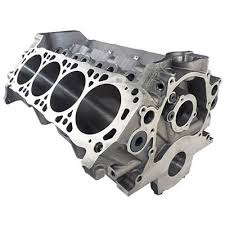 2021 nascar cup series (rus). Ford Performance Parts M 6010 Boss302 Ford Performance Parts Boss 302 Engine Blocks Summit Racing