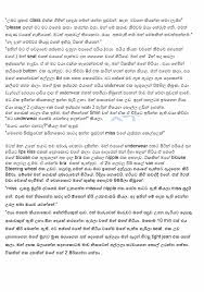 We did not find results for: Sinhala Wal Katha Scribd