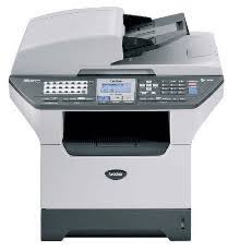 Maybe you would like to learn more about one of these? Brother Mfc 8460n Driver Scanner Software Free Download Printerupdate Net