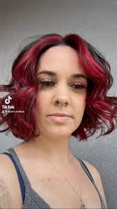 Ashley Curzon's Instagram, Twitter & Facebook