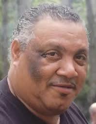 Pennsylvania Unsolved Missing Persons, death, murdered, homicide or  self-inflicted suicide