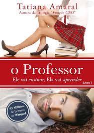 Estamos interesados en hacer de este libro docero uno de los libros destacados porque este libro tiene cosas interesantes y puede ser útil para la mayoría de las personas. 01 O Professor 1 Baixar Pdf De Docero Com Br