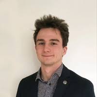 9 "Ben Gallier" profiles