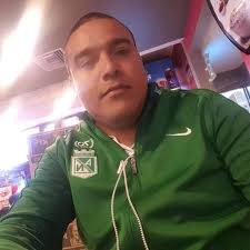 El Babahoyense Original