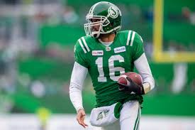 This forum is for discussing football not involving the riders or cfl. Notebook The Cfl May Change Its Approach Saskatchewan Roughriders