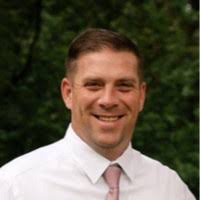 100+ "William (bill) Putnam" profiles