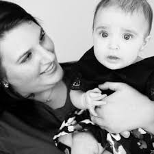 Lindt Creation Pistachio Delight (150g) : Amazon.ca: Grocery & Gourmet Food