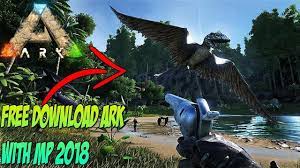 Pin By Expert Guyyt On Tutorials Ark Survival Evolved Survival Outdoor