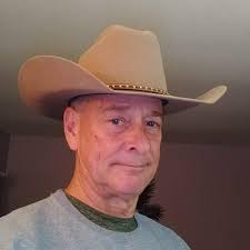 Board of Directors, Officers, and Committees for 2023