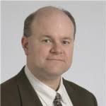 Dr. Berton Schaeffer, MD, Pathology