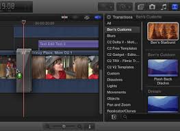Pin On Freebies How To S Motion