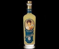 Cricket War - Ликер «D'Amalfi Limoncello Supreme»... | Facebook