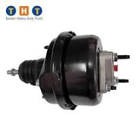 Brake Servo 47210-01C00 for Nissan UD - Reliable Performance