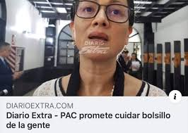 Movimiento Rescate Costa Rica