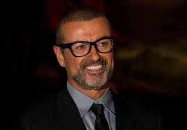 George Michael ist tot
