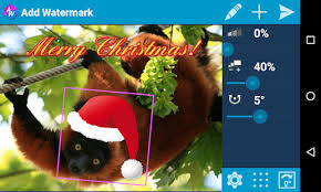 Releasing an app (apk) after your app is d……. Add Watermark Apk Pro 2021 La Mejor Version De Android App