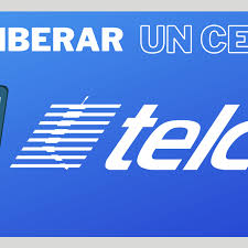 My unlocked verizon iphone has a telcel sim card in it for here in mexico. Como Desbloquear Un Iphone Para Cualquier Compania Whistleout