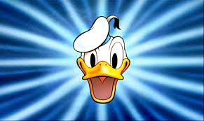 Maybe you would like to learn more about one of these? Face Donald Duck Wallpaper Kids Data Src Beautiful Donald Duck Wallpaper Hd 2560x1526 Wallpaper Teahub Io