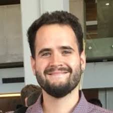 Cristóbal HERNÁNDEZ