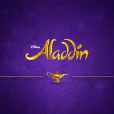 New Amsterdam Theatre Seating Chart Aladdin Seating Guide
