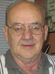 Frederick J. Rentz Obituary