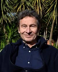 Josef Szwarc — Stronger Futures CRE