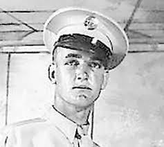 Charles Hamblin Obituary (2011)