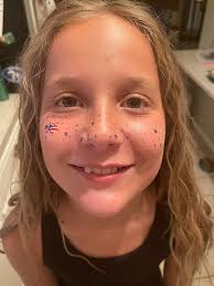 SIMILAR—>> https://amzn.to/4lhxuHd