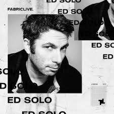 Listen to playlists featuring Mark Archer FABRICLIVE x Stanton Sessions  Promo Mix by fabric online for free