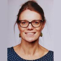 PDF) Asyut Guardian City