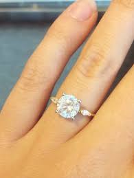 Spence Diamonds Gold Band Engagement Ring Gold Band Engagement Rings Diamond Gold Band Engagement Rings Band Engagement Ring