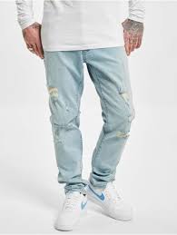 36 38 40 42 44 46 48 50 + ajouter ma taille. Jeans Mit Rissen Bei Defshop Entdecken