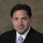 Best Dentists Near Me in Riverside, RI