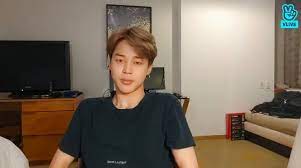 V's wine for suga | jimin's puppy hair]. Wisha En Twitter Bts Live It S Been Awhile Live Thread Https T Co D8pivavkzt
