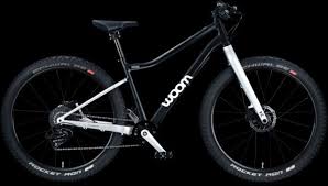 Kinderfahrrad Woom 4 Off 20 Zoll Rader 20 Zoll Kinder Jugendrader Fahrrader