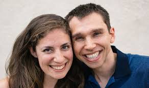 This Week's Wedding Announcements