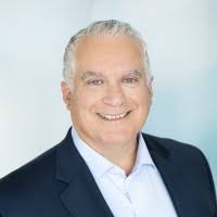 Gerald Whitman Email & Phone Number